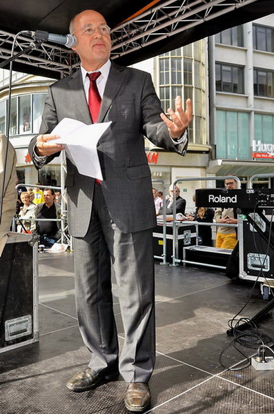 Wahl_2013    162.jpg